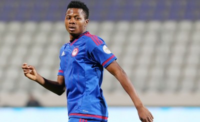 Με Ολαϊτάν στην Αυστρία!