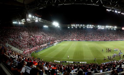 Την πρώτη ημέρα 500 ανανεώσεις!