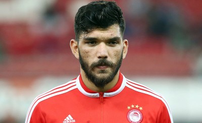 Στο Βέλγιο ο Κολοβός