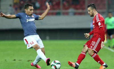 Στην... αναμονή για Γιαννιώτα