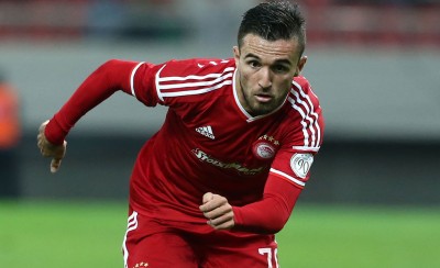 Αξίζει δεύτερη ευκαιρία ο Γιαννιώτας