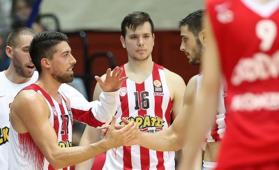 Για λίγα πατατάκια... (video)