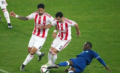 Ενσωματώνονται κι εκείνοι