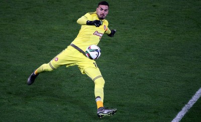 Το θεωρούν τελειωμένο