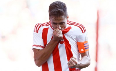 Τέλος εποχής για Φουστέρ!