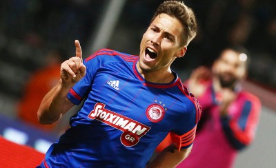 Το συγκινητικό μήνυμα της Σχολής Σικάγο!