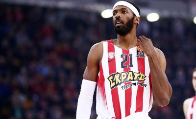 Με Ουόρικ το Top10!