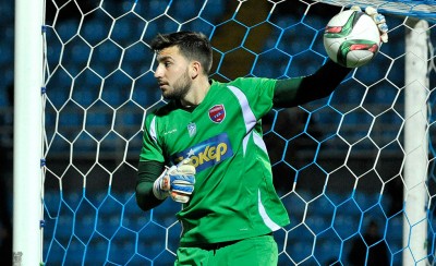 Νέες σκέψεις για Διούδη