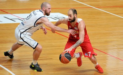 Συγχαρητήρια από τον Απόλλωνα