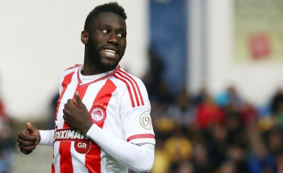 10 και βλέπουμε...