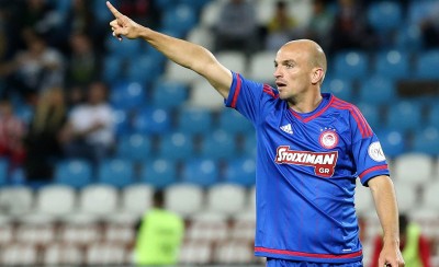 Σχολιαστής ο Καμπιάσο!