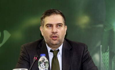 Ηλία... ρίχτο: 