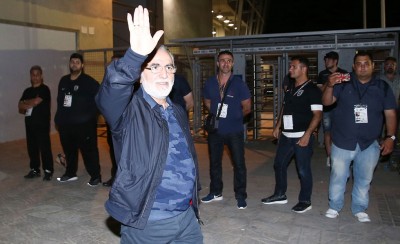 Ο Μαρινάκης στη λίστα των σπουδαιότερων εφοπλιστών, ο Ιβάν Ιγκνάτιεβιτς που είναι;