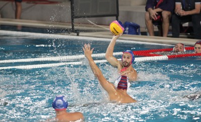 Παρέμεινε ο Μυλωνάκης