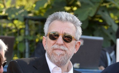 Παιδιά, ο... Κοντονής!