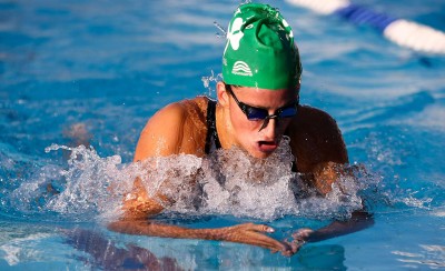 ΠΑΟ, ντροπή: Σε πέρασε και ο Γλαύκος!