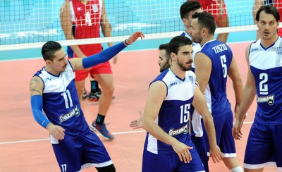 Έκανε και πάλι τη διαφορά ο Φράγκος