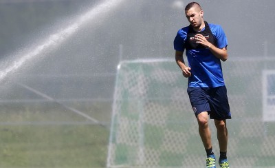 Συντηρητικά ο Φορτούνης