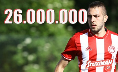 Όχι, δεν τρελάθηκαν οι Τούρκοι!