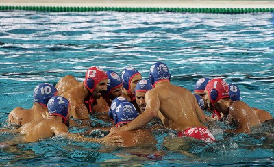Κινήσεις για Final-6 και τελικό!