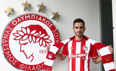 Eμείς Λαΐφη, οι άλλοι... κανταΐφι!