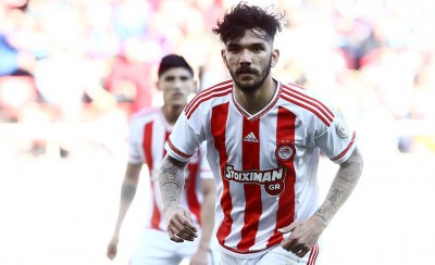 Αντίστροφα ο Κολοβός