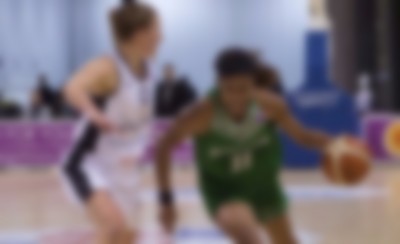 Βασικό στοιχείο η εμπειρία