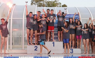 Το μήνυμα της ΠΑΕ στους πρωταθλητές