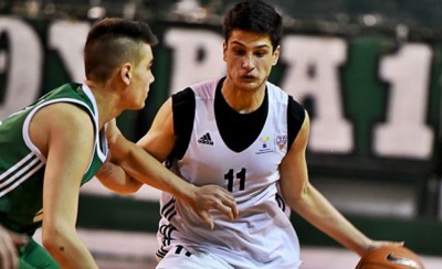 Σούπερ επένδυση με Αρσενόπουλο! (video)