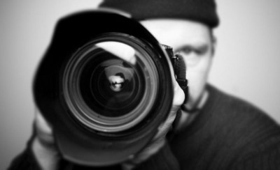 Επικίνδυνοι! Τώρα στοχοποίηση εισαγγελέα, αλλά και αστυνομικών!