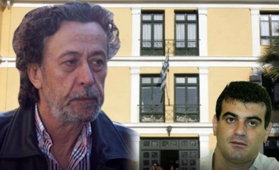 Ο Βαξεβάνης 