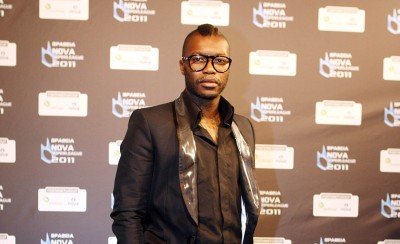 Γκόντζος για επιστροφή Σισέ: 