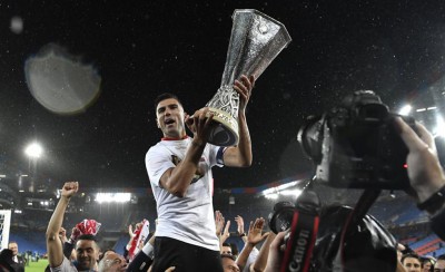 Στέλνουν Ρέγες στην Εσπανιόλ