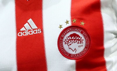 Αγωνία για τη νέα φανέλα