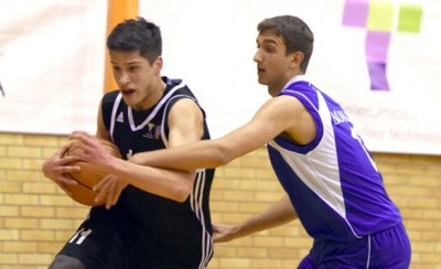 Η επιθυμία του κόουτς για το σούπερ ταλέντο