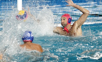 Με Πάβιτς και το 2016-17