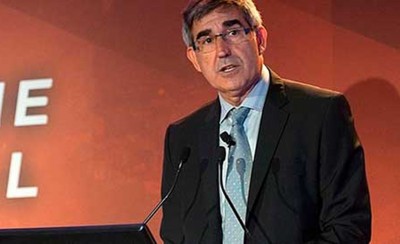 Final-4 και στη Βιτόρια