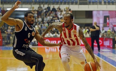 Παράταση για Ερυθρό Αστέρα!