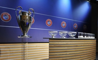 Η πρώτη... εικόνα