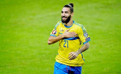 Δεν ξεκινά ο Ντουρμάζ