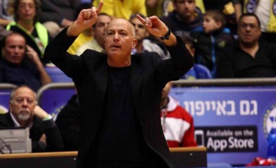 Ένας ενδιαφερόμενος λιγότερος για Μπαρτζώκα...