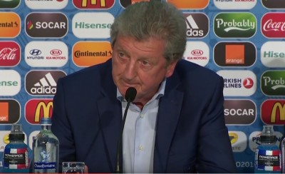 Παραιτήθηκε μετά το κάζο!