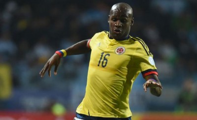 Ελάτε, σοβαρευτείτε πια!