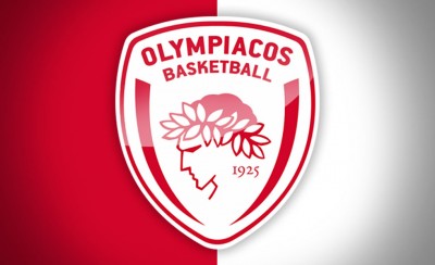 Σπουδαία κίνηση (και) από την ΚΑΕ!