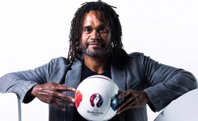 Στο Ρουμανία-Αλβανία ο Καρεμπέ