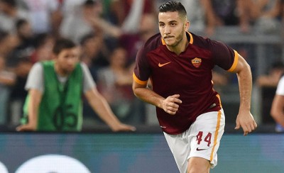 Ευχές σε Μανωλά