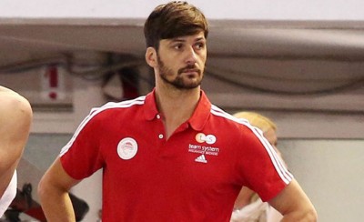 Ευχαρίστησε Μάζη ο Ολυμπιακός