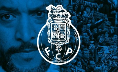 Μας... τελείωσε ο Σίλβα από Πόρτο!