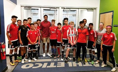 Η Σχολή Σικάγο και ο Πίπεν!