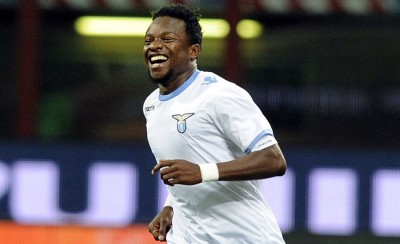 Γράφουν για Ονάζι